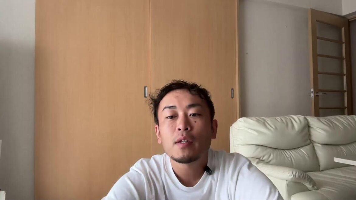 【緊急ライブ】カネロ・クロフォード実況