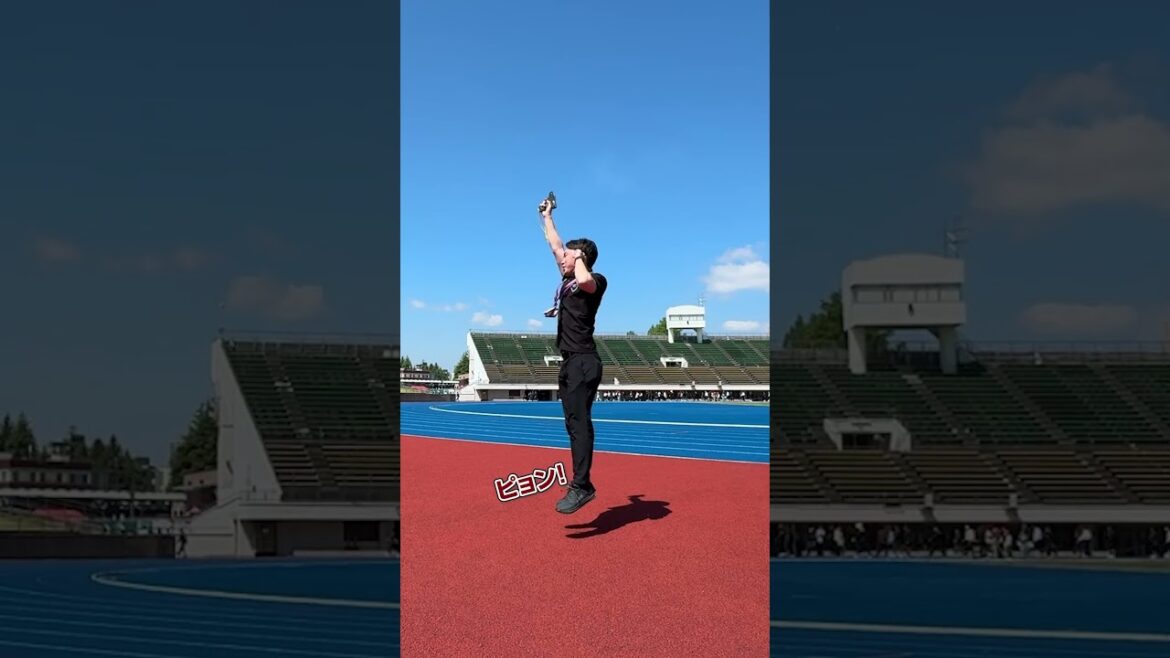 【パーソルカメラ】自ら体験しなければ伝わらない！スポンサー営業の矜持！ #shorts