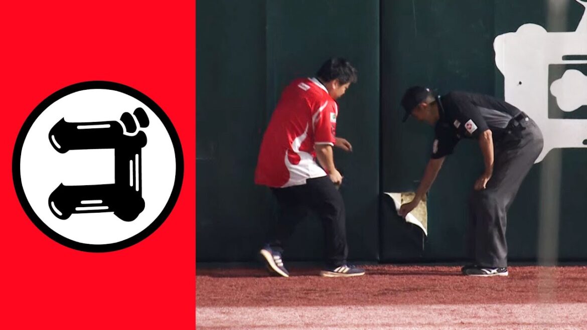 【ゴ】ゴリラは出てきませんでした【まとめるほどではないまとめ】