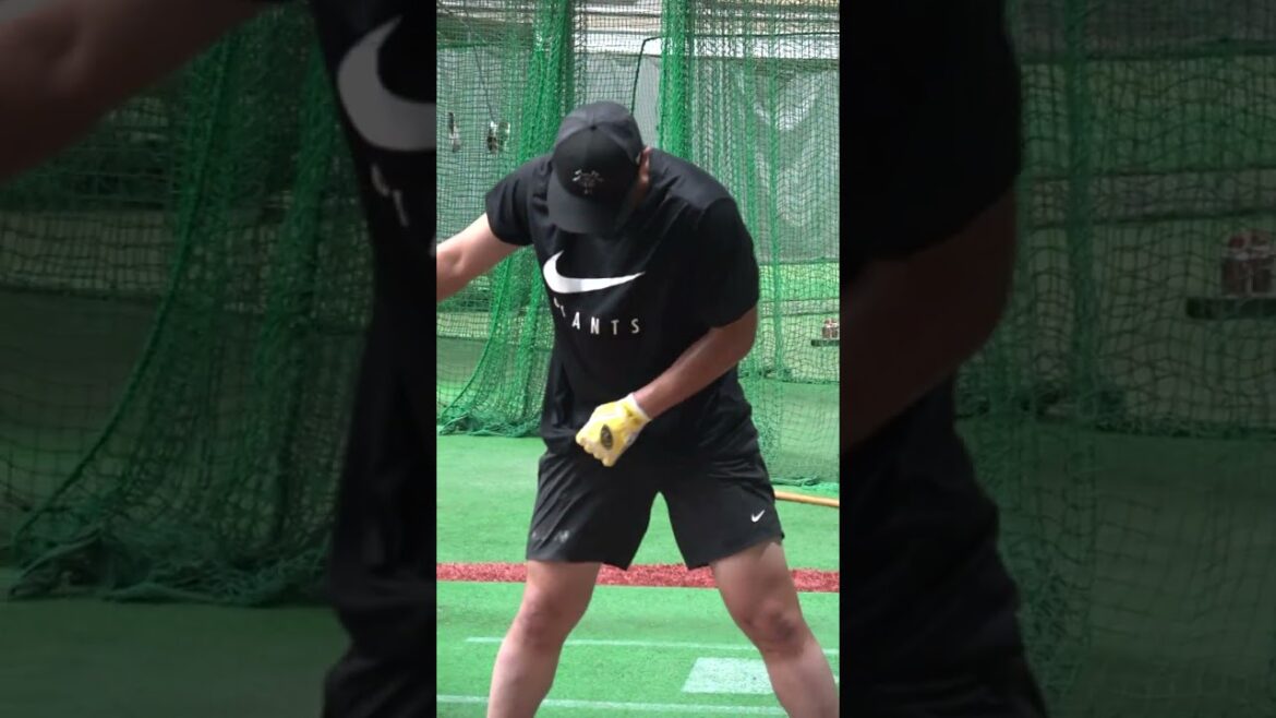 夜間特訓！！ #shorts