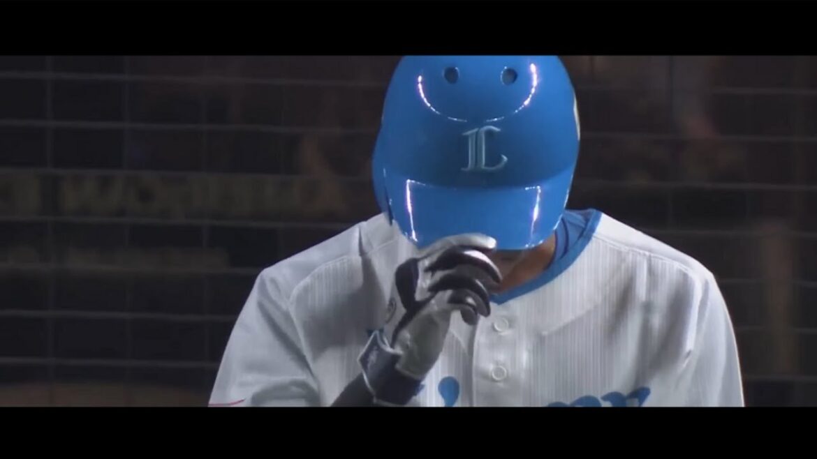 プロ野球 故意三振集