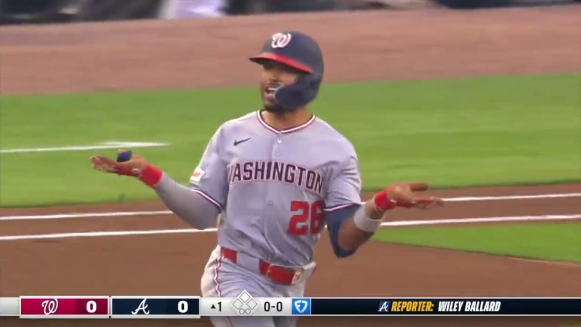 【MLB】2025/09/22 全ホームラン集 Homerun Clip