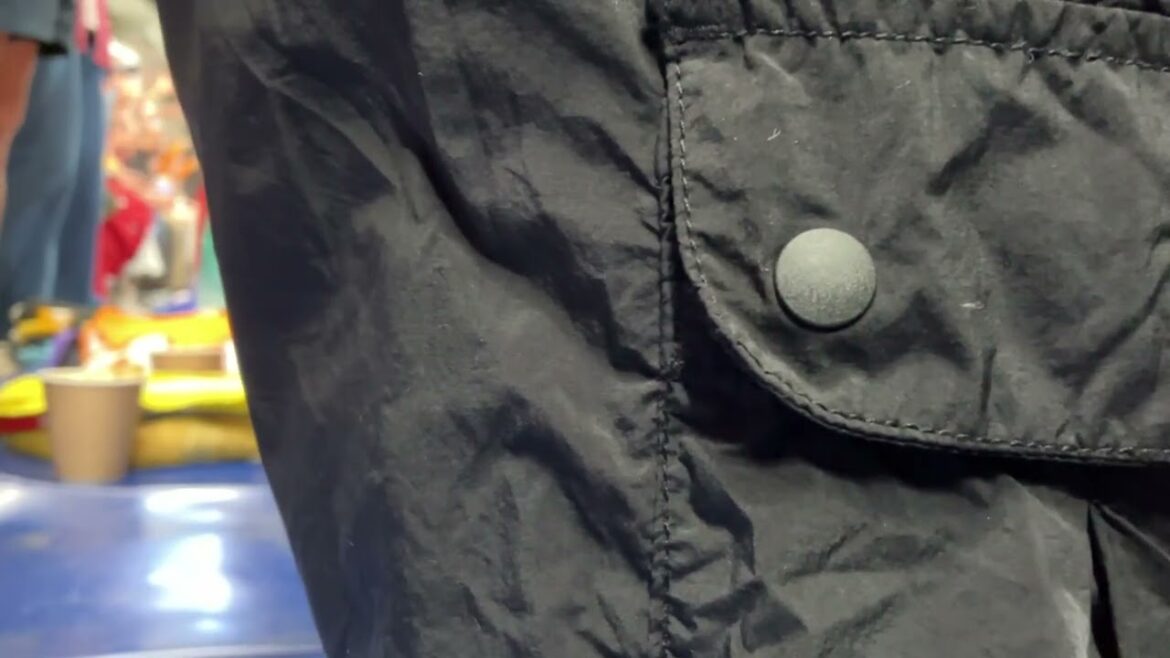 2025/6/7 楽天　小郷裕哉コール