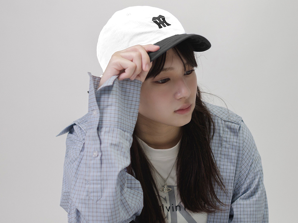 撮影向けの帽子「FLEX MULTI CAP」に阪神タイガースコラボモデル – デジカメ Watch 撮影向けの帽子「FLEX MULTI CAP」に阪神タイガースコラボモデル - デジカメ Watch