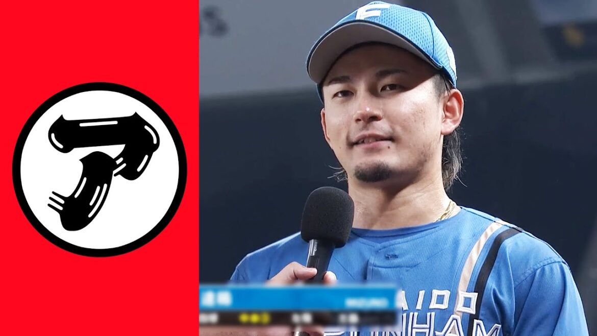 【ア】アーチストであることは…否定しない！【まとめるほどではないまとめ】