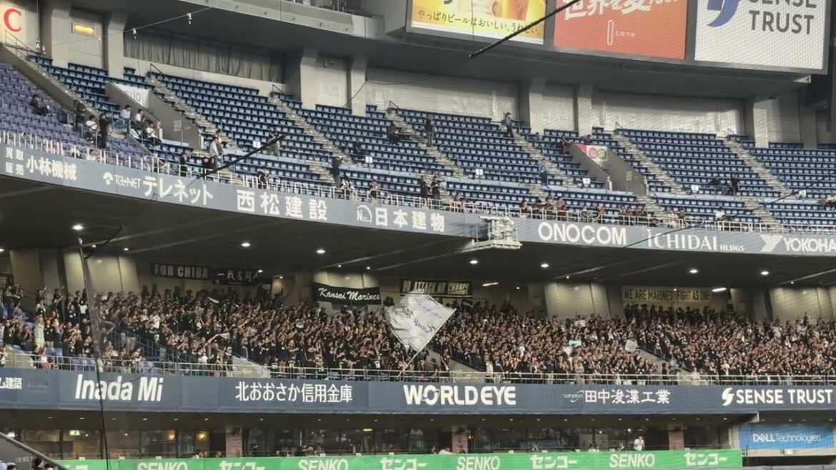 25.9.25 Bs-M 山本大斗応援歌(二次会)