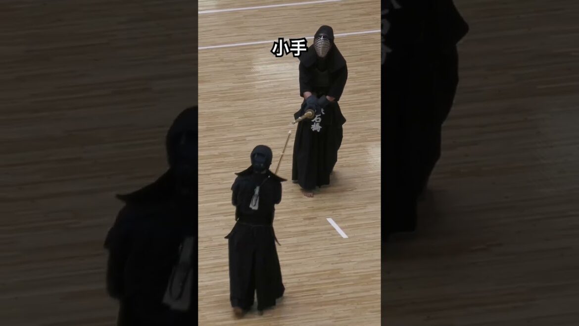 大学剣道のトップ選手はこちら#剣道