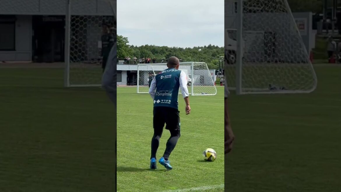 #小野伸二 神トラップ集 #サッカー #jリーグ #北海道コンサドーレ札幌 #コンサドーレ #consadole #小野伸二 神トラップ集 #サッカー #jリーグ #北海道コンサドーレ札幌 #コンサドーレ #consadole