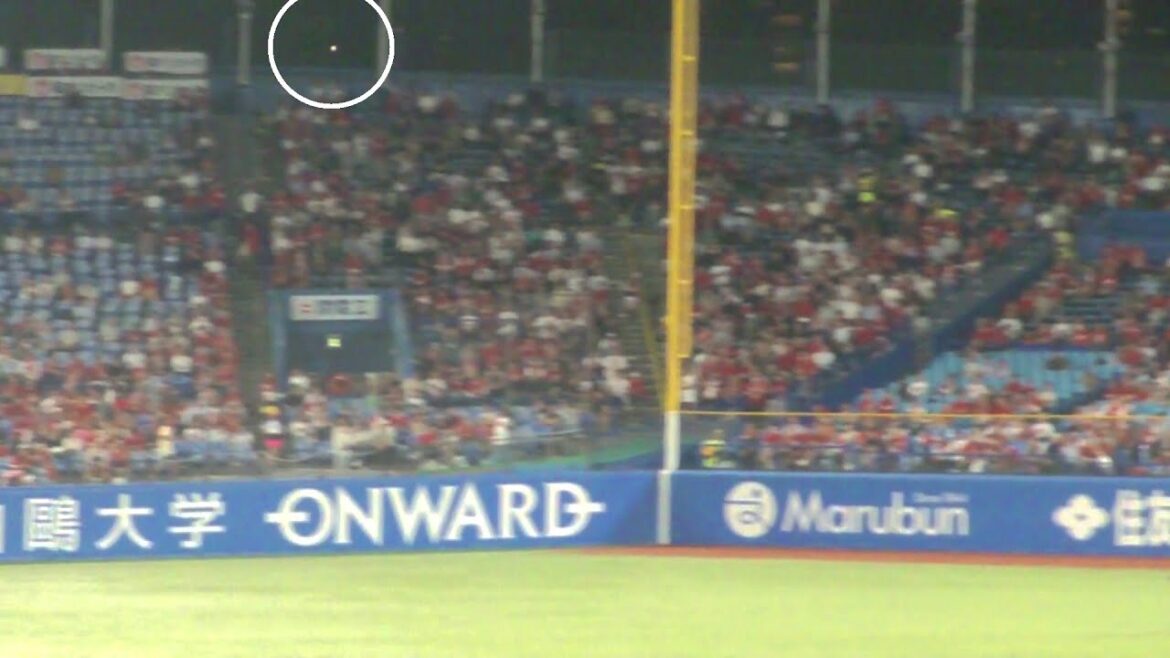 ヤクルト 古賀優大 この試合2本目の犠牲フライ　ヤクルト vs 広島　2025年9月26日(金)　神宮球場