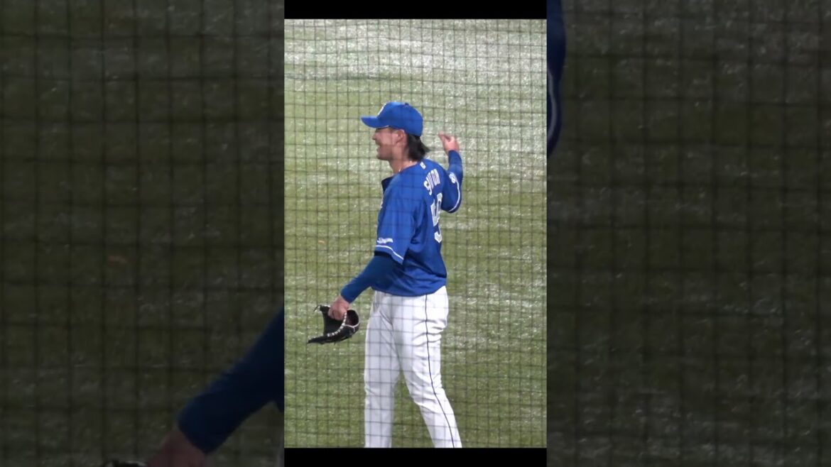 027がんばれ斎藤綱記4