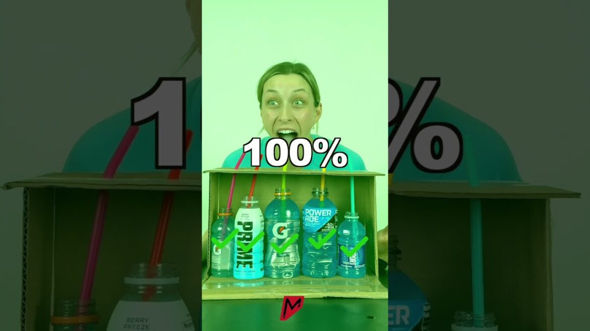 How many would you get right? #baseball #softball