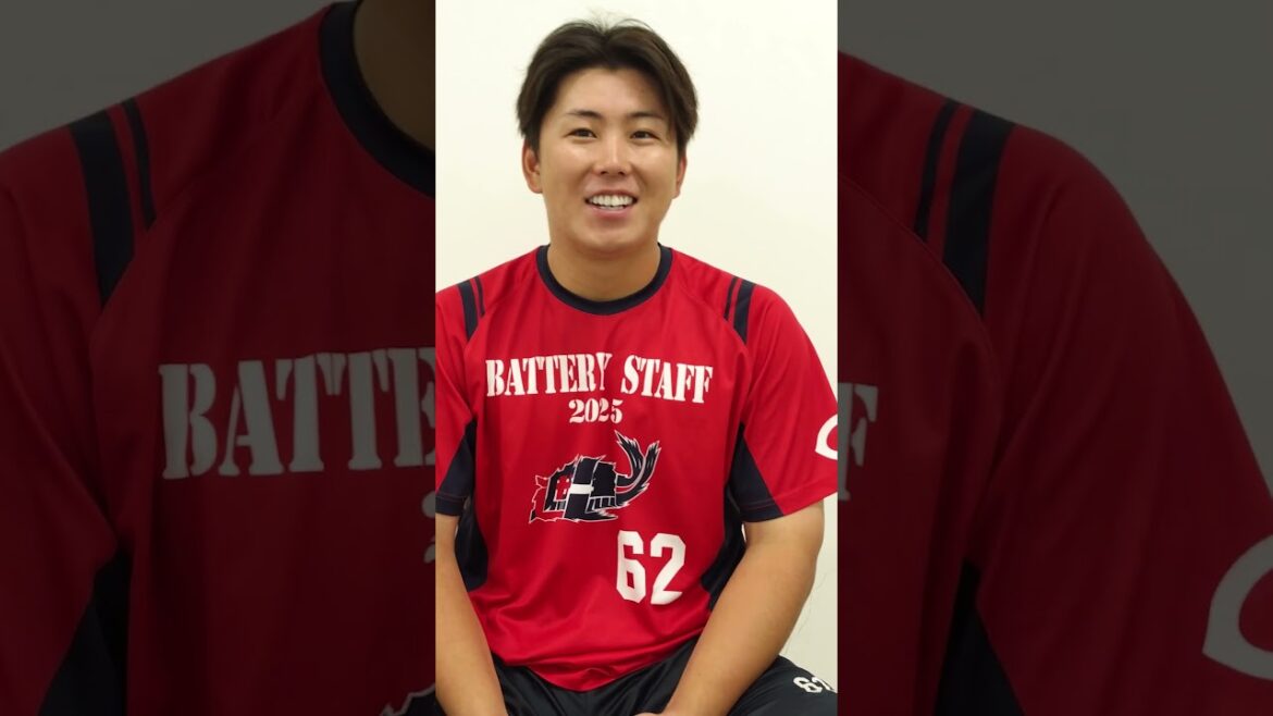 AI広報河内（清水選手）