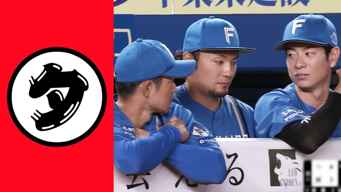 【タ】タイトな隙間に伊藤大海をねじ込む【まとめるほどではないまとめ】