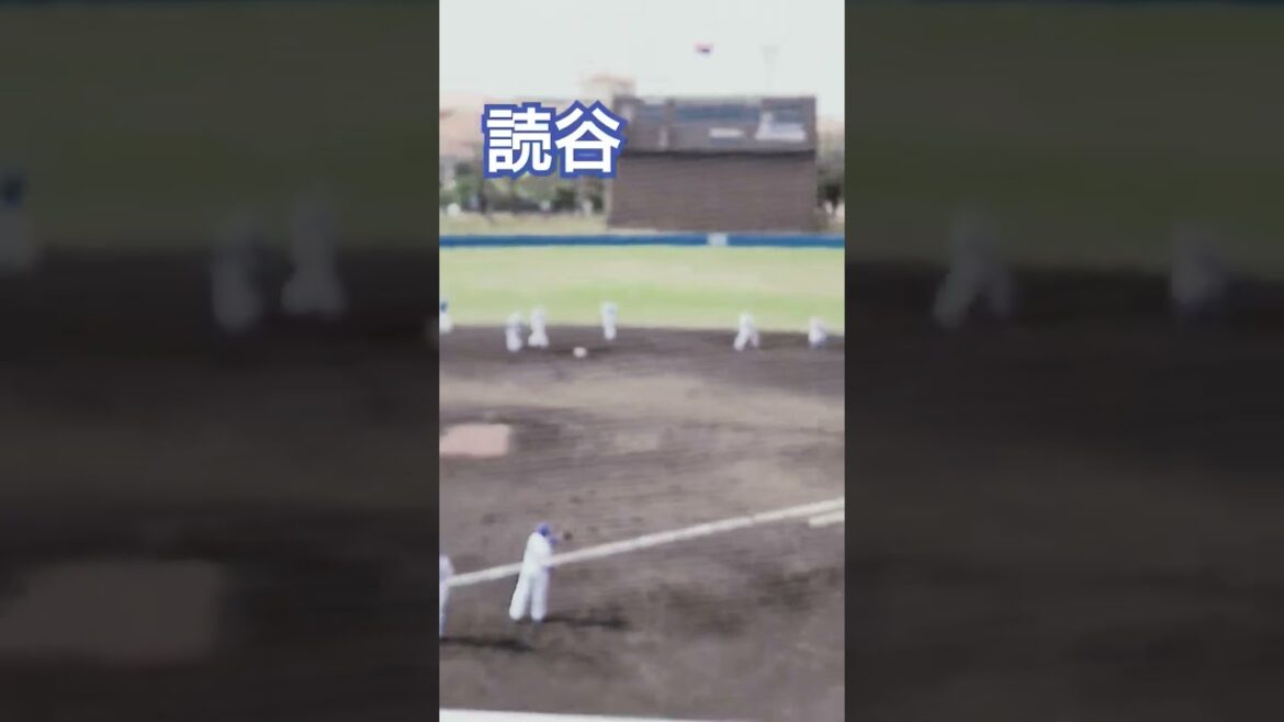 2025.02.05読谷の雰囲気