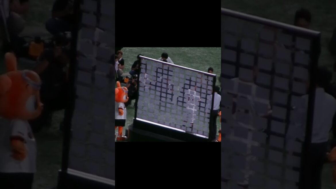 【ヒーローインタビュー】サヨナラタイムリーの若林楽人③（2024年7月12日読売ジャイアンツ対 横浜DeNAベイスターズ）