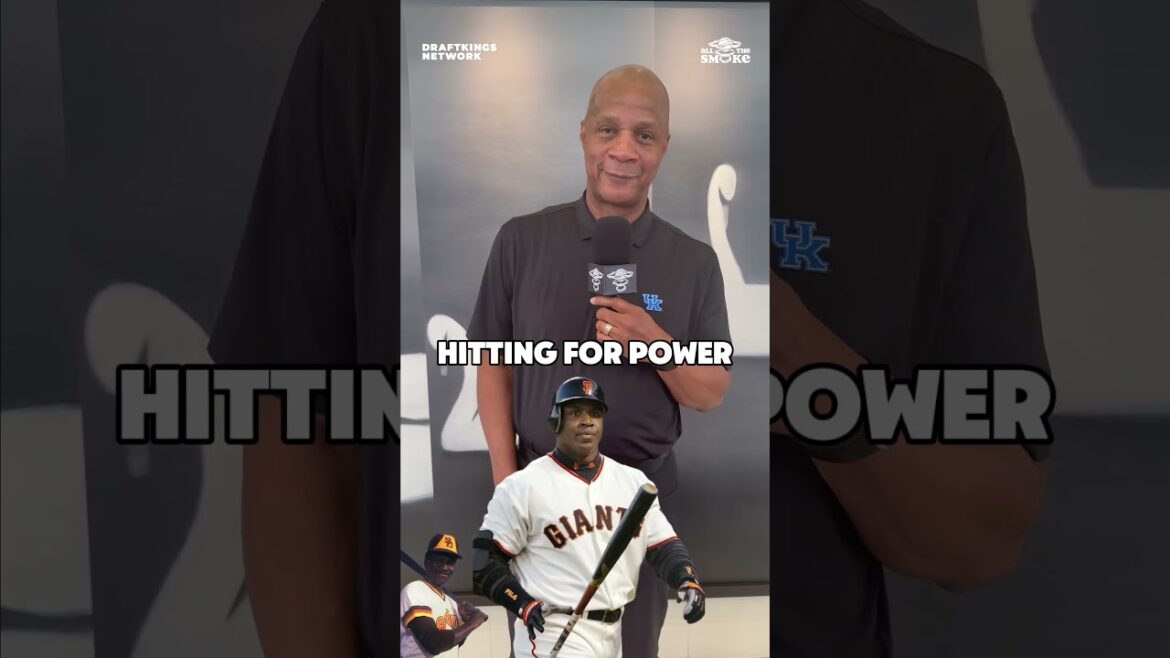 GOAT 野球選手を育成中…👀