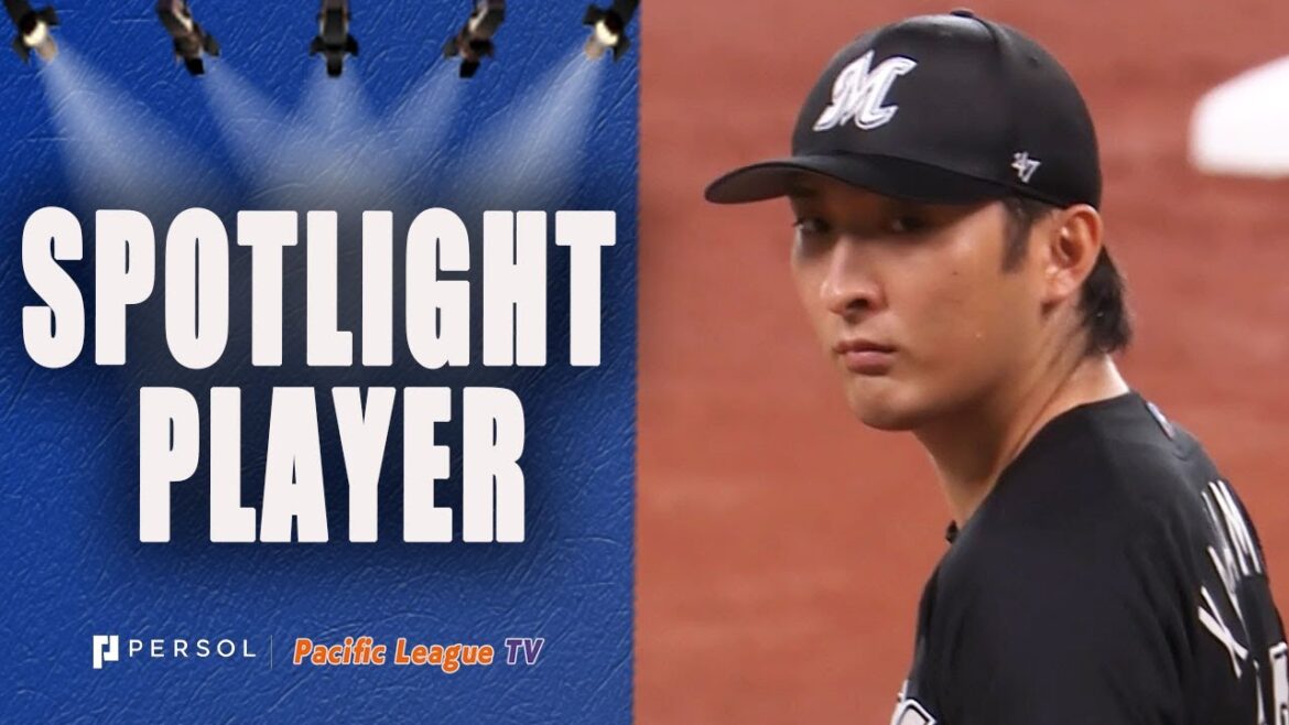 Tokito Kawamura Shines in Hokkaido! 2nd Win with Career-Long 7 IP, 108 Pitches, 2 H, 0 Run! Tokito Kawamura Shines in Hokkaido! 2nd Win with Career-Long 7 IP, 108 Pitches, 2 H, 0 Run!