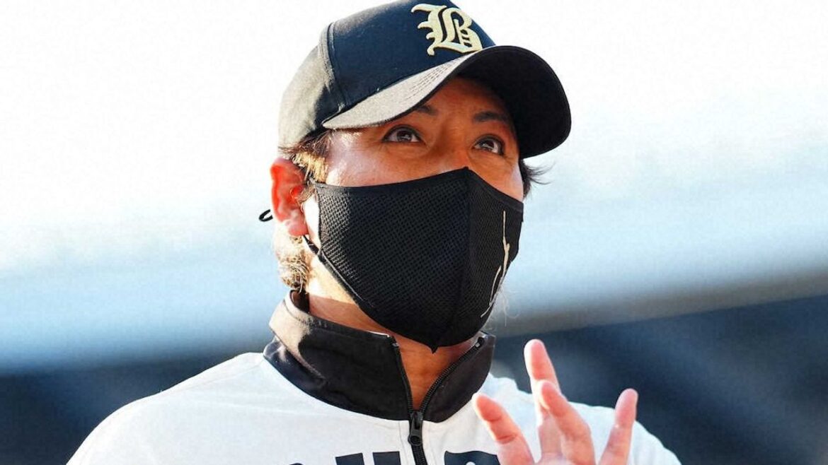 新庄監督 来季去就は球団に一任 – Yahoo!ニュース – Yahoo!ニュース 新庄監督 来季去就は球団に一任 - Yahoo!ニュース - Yahoo!ニュース