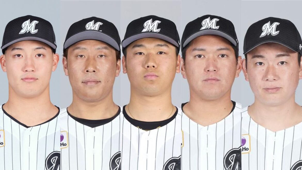 日本テレビ放送網