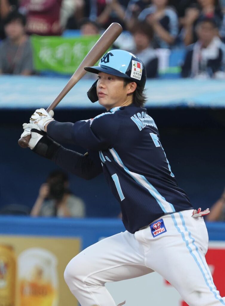 サンケイスポーツ