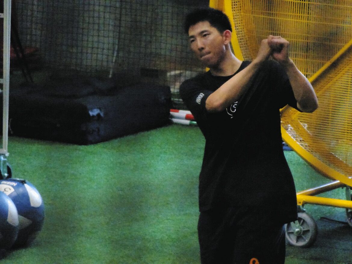 巨人・戸郷翔征、「打てばチームも乗るので…」ヤクルト・村上宗隆封じへ全力 前回は13球連続の直球勝負で三振奪う（中日スポーツ） - Yahoo!ニュース - Yahoo!ニュース