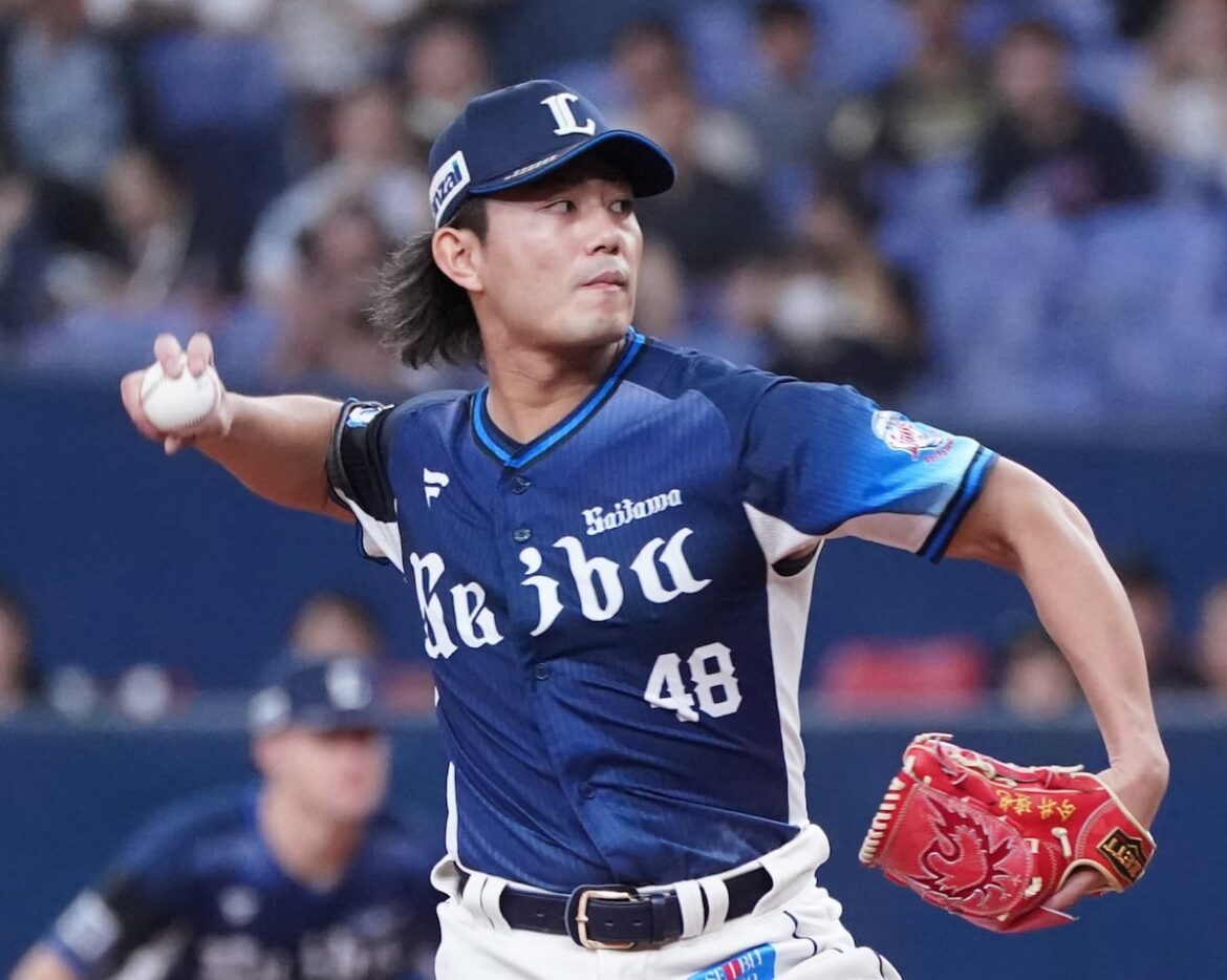 サンケイスポーツ