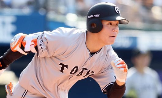 【1日のプロ野球公示】巨人が佐々木を抹消 DeNAは石田裕、ヤクルトは下川を抹消(ベースボールチャンネル) – Yahoo!ニュース – Yahoo!ニュース 【1日のプロ野球公示】巨人が佐々木を抹消 DeNAは石田裕、ヤクルトは下川を抹消(ベースボールチャンネル) - Yahoo!ニュース - Yahoo!ニュース