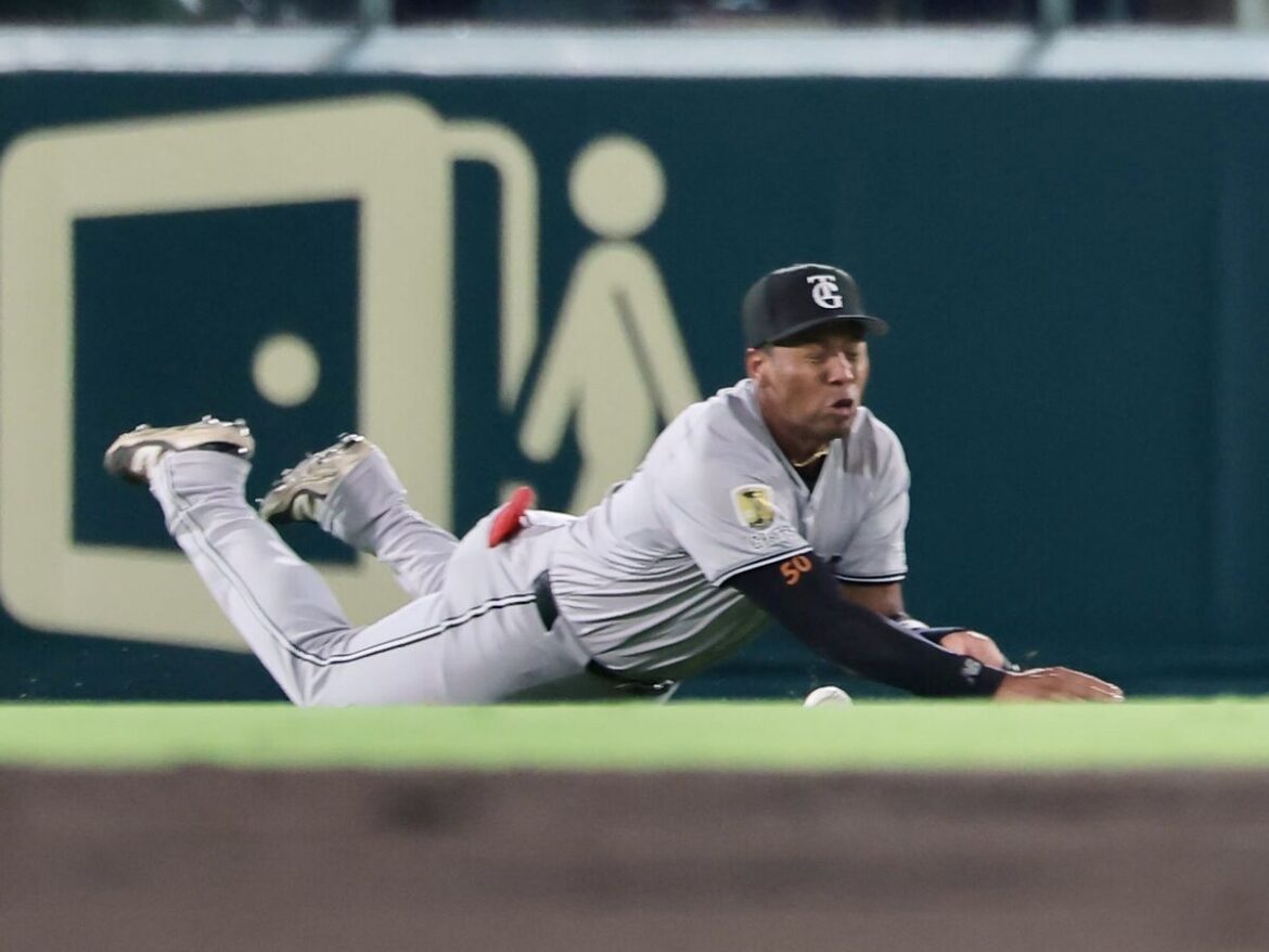 「プロの外野手は打球に追いついたら捕らないといけない」福本豊氏が巨人と阪神の差を指摘「勝敗を分けるのは紙一重のプレー」(スポーツ報知) – Yahoo!ニュース – Yahoo!ニュース 「プロの外野手は打球に追いついたら捕らないといけない」福本豊氏が巨人と阪神の差を指摘「勝敗を分けるのは紙一重のプレー」(スポーツ報知) - Yahoo!ニュース - Yahoo!ニュース