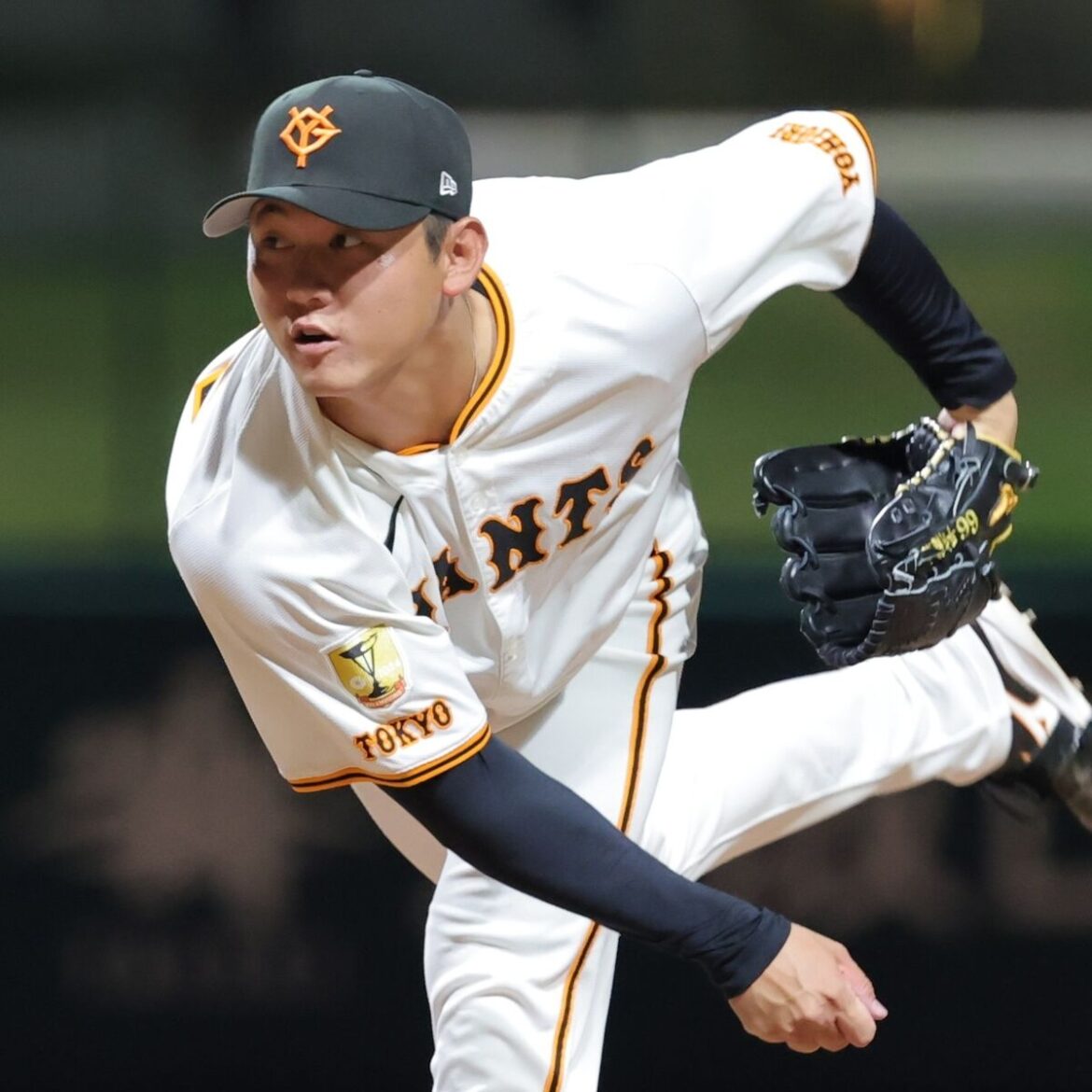 【巨人】平内龍太が1軍昇格 佐々木俊輔が2軍合流へ…入れ替えで中継ぎ補充(スポーツ報知) – Yahoo!ニュース – Yahoo!ニュース 【巨人】平内龍太が1軍昇格 佐々木俊輔が2軍合流へ…入れ替えで中継ぎ補充(スポーツ報知) - Yahoo!ニュース - Yahoo!ニュース