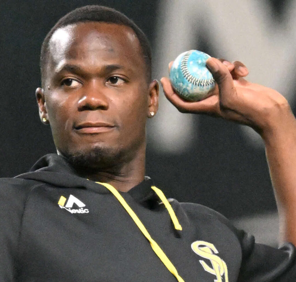 【ソフトバンク】モイネロ、日曜から火曜先発へシフトチェンジ 翌週９日の敵地日本ハム戦にらむ（日刊スポーツ） - Yahoo!ニュース - Yahoo!ニュース