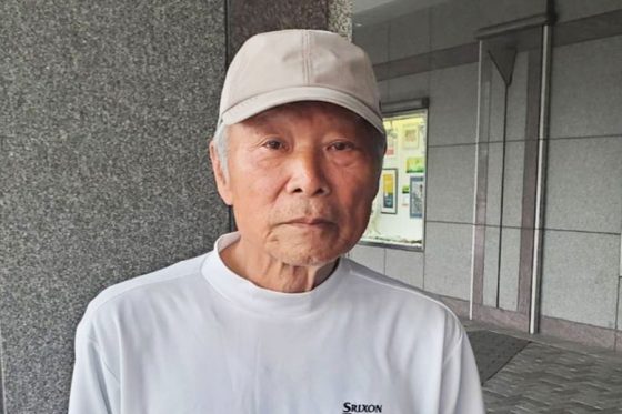 生粋の阪神ファンが宿した”近越魂” 貫く愛…球団合併も「古巣はオリックスではありません」 | Full-Count 生粋の阪神ファンが宿した"近越魂" 貫く愛…球団合併も「古巣はオリックスではありません」 | Full-Count