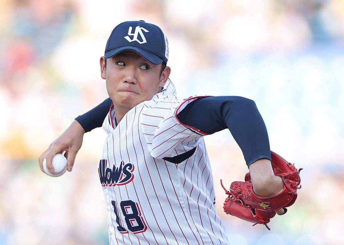 サンケイスポーツ