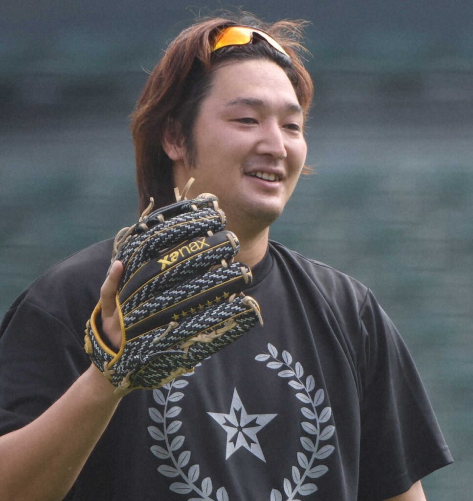 広島・床田寛樹 好調のDeNA・筒香警戒 「データを見て、捕手と話しながらできれば」(スポニチアネックス) – Yahoo!ニュース – Yahoo!ニュース 広島・床田寛樹 好調のDeNA・筒香警戒 「データを見て、捕手と話しながらできれば」(スポニチアネックス) - Yahoo!ニュース - Yahoo!ニュース