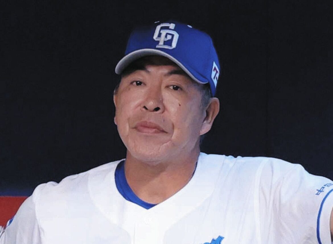 中日、CS争い痛い黒星 阪神に敗れる 先発マラーが4失点、打線は7回に3点返すもそこまで(中日スポーツ) – Yahoo!ニュース – Yahoo!ニュース 中日、CS争い痛い黒星 阪神に敗れる 先発マラーが4失点、打線は7回に3点返すもそこまで(中日スポーツ) - Yahoo!ニュース - Yahoo!ニュース