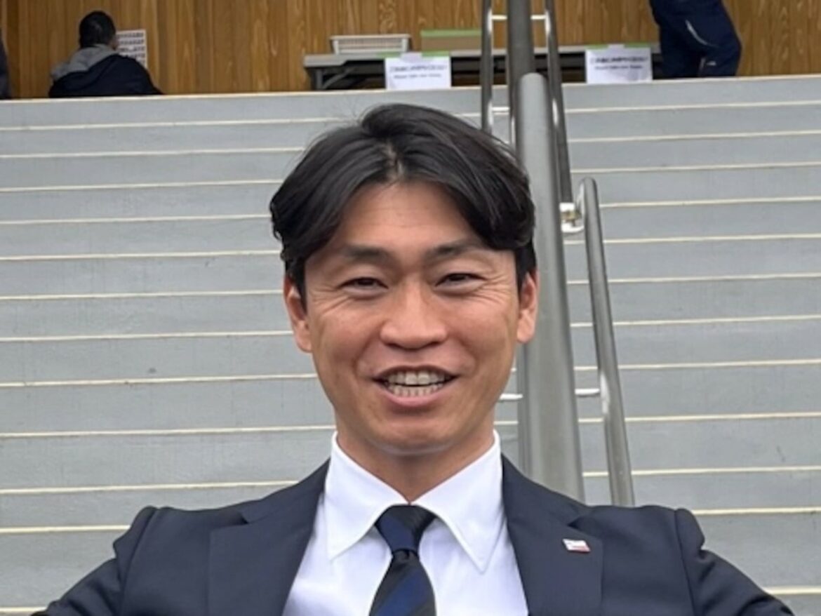 青木宣親氏、来季からヤクルトGM就任有力 小川淳司GMは今年いっぱいで退任へ(サンケイスポーツ) – Yahoo!ニュース – Yahoo!ニュース 青木宣親氏、来季からヤクルトGM就任有力 小川淳司GMは今年いっぱいで退任へ(サンケイスポーツ) - Yahoo!ニュース - Yahoo!ニュース