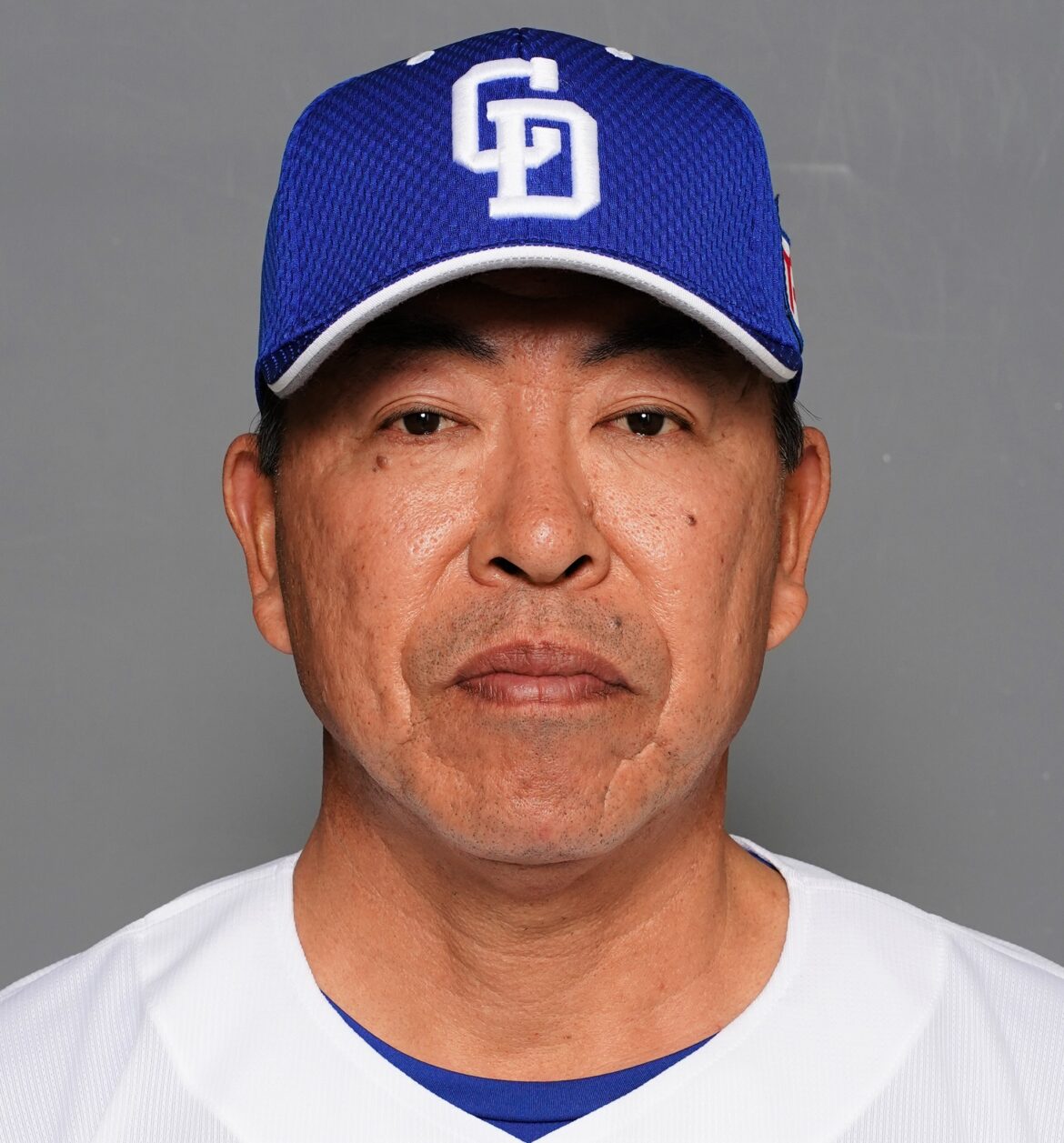 【中日19日スタメン】田中2番 クリーンナップは上林 細川 ボスラー 山本6番ショート チェイビス7番サード 先発マラー 捕手は加藤匠（TBS NEWS DIG Powered by JNN）