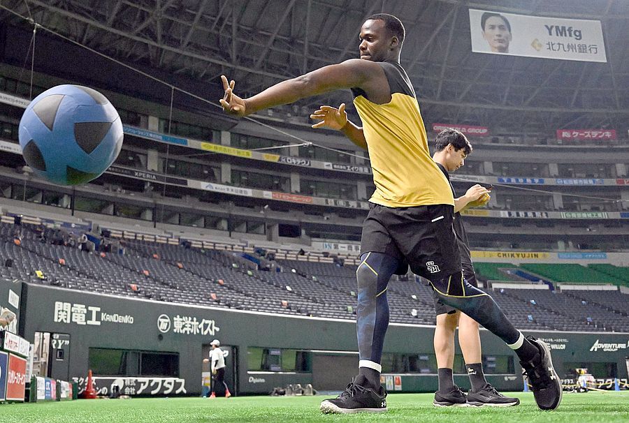 ソフトバンク、逃げ切りVへローテ再編 モイネロ中8日で2日オリ戦→9日の日ハム戦へ 上沢直之は中5日で4日オリ戦投入へ(西スポWEB OTTO!) – Yahoo!ニュース – Yahoo!ニュース ソフトバンク、逃げ切りVへローテ再編 モイネロ中8日で2日オリ戦→9日の日ハム戦へ 上沢直之は中5日で4日オリ戦投入へ(西スポWEB OTTO!) - Yahoo!ニュース - Yahoo!ニュース