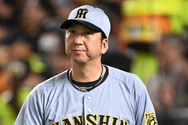 なぜ藤川阪神はここまで巨人に差をつけることができたのか 歴史的な16差 「勝ちながら育てる」の極意とは(CoCoKARAnext) – Yahoo!ニュース – Yahoo!ニュース なぜ藤川阪神はここまで巨人に差をつけることができたのか 歴史的な16差 「勝ちながら育てる」の極意とは(CoCoKARAnext) - Yahoo!ニュース - Yahoo!ニュース