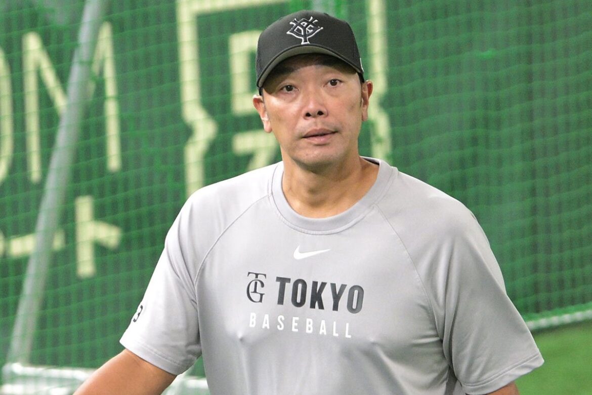 【巨人】シ烈２位争いも…９月は〝日程の利〟「ＤｅＮＡ、広島、中日に狙いを定めて勝負ができる」（東スポWEB） - Yahoo!ニュース - Yahoo!ニュース