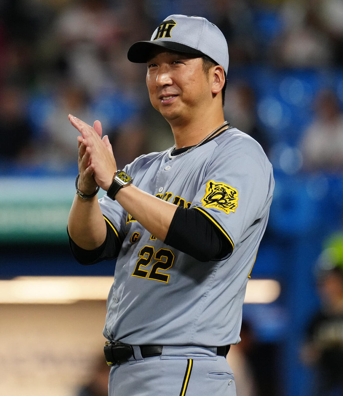【阪神】２日中日戦、優勝マジック「７」からどうなる？一気に２つ減らす条件は… 最短Ｖは５日（日刊スポーツ） - Yahoo!ニュース - Yahoo!ニュース