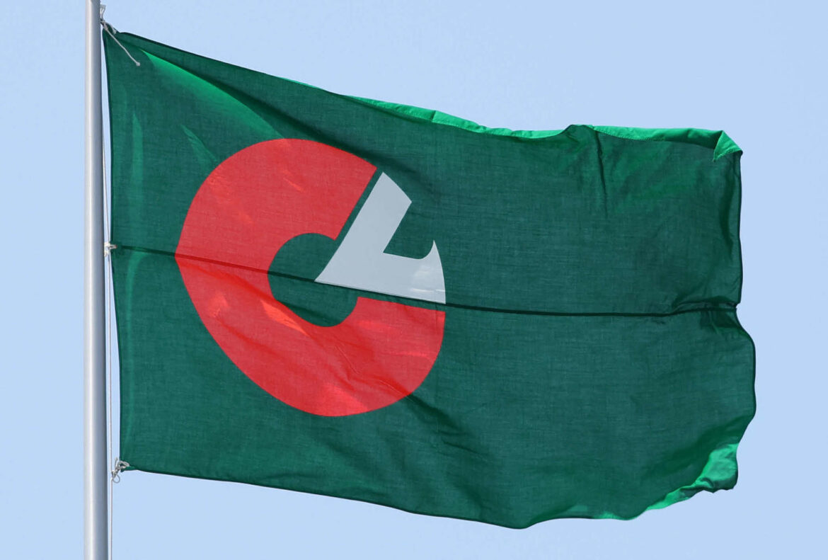 セは激しいCS争いも２位以下は借金、５割には２位巨人13勝10敗、３位DeNA15勝９敗以上が条件（日刊スポーツ） - Yahoo!ニュース - Yahoo!ニュース