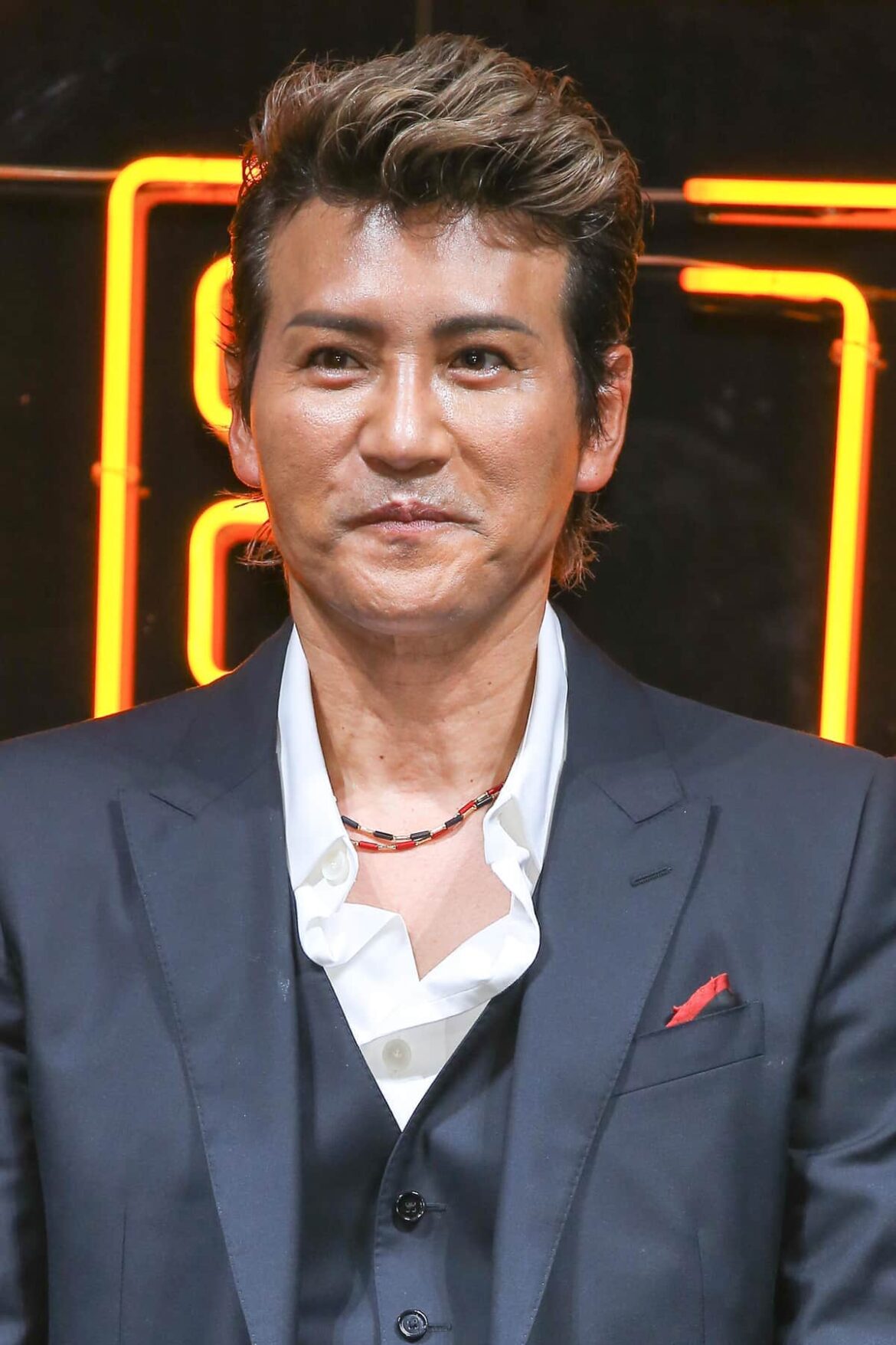 日本ハム・新庄監督「采配」に賛否、見逃し三振で「懲罰交代」…「交代理由が納得感」「石井さんに厳しくないですか?」(J-CASTニュース) – Yahoo!ニュース – Yahoo!ニュース 日本ハム・新庄監督「采配」に賛否、見逃し三振で「懲罰交代」...「交代理由が納得感」「石井さんに厳しくないですか?」(J-CASTニュース) - Yahoo!ニュース - Yahoo!ニュース