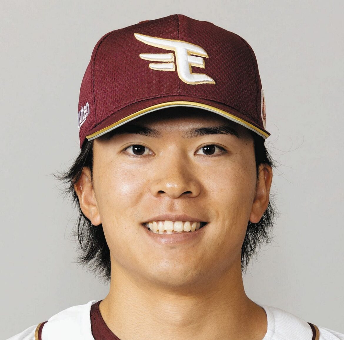 楽天、CS争いどころじゃない…手痛い連敗で気付けば5位・西武とゲーム差「1・5」 先発の早川隆久が6失点KO(中日スポーツ) – Yahoo!ニュース – Yahoo!ニュース 楽天、CS争いどころじゃない…手痛い連敗で気付けば5位・西武とゲーム差「1・5」 先発の早川隆久が6失点KO(中日スポーツ) - Yahoo!ニュース - Yahoo!ニュース