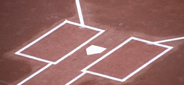 藤浪晋太郎投手対策「左オンリー打線」は正解だった?中日・井上監督の采配をデータで徹底検証!(CBCテレビ) – Yahoo!ニュース – Yahoo!ニュース 藤浪晋太郎投手対策「左オンリー打線」は正解だった?中日・井上監督の采配をデータで徹底検証!(CBCテレビ) - Yahoo!ニュース - Yahoo!ニュース