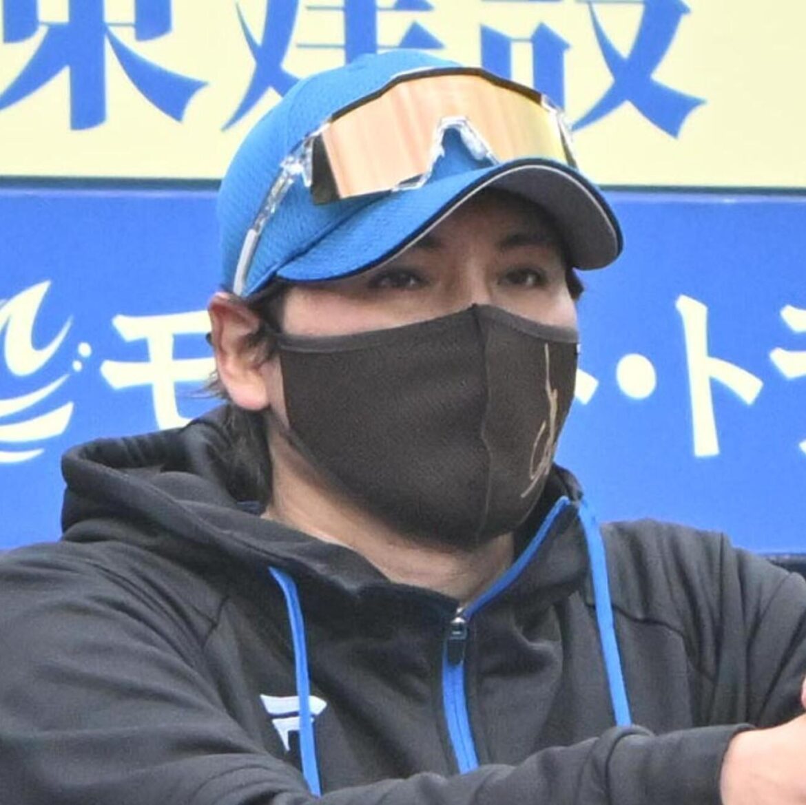 【日本ハム】競り負け鷹と2差拡大… 金村が4回藤岡にV被弾し6敗目 田宮一時同点打も、7回に清宮幸が痛恨本塁憤死 柴田3回1失点（TBS NEWS DIG Powered by JNN）