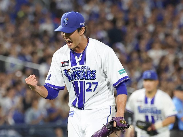 「勝ってこそ意味がある」中日の“藤浪対策”「先発オーダーに左打者8人」より波紋を呼んだ井上一樹監督の“ある采配”〈因縁試合の舞台裏〉(Number Web) – Yahoo!ニュース – Yahoo!ニュース 「勝ってこそ意味がある」中日の“藤浪対策”「先発オーダーに左打者8人」より波紋を呼んだ井上一樹監督の“ある采配”〈因縁試合の舞台裏〉(Number Web) - Yahoo!ニュース - Yahoo!ニュース