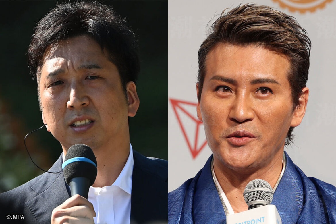 「セ」は阪神独走、「パ」は2強激戦で今秋「CS不要論」は過去最大に？ これまでの「下克上確率」は20％（デイリー新潮） - Yahoo!ニュース - Yahoo!ニュース