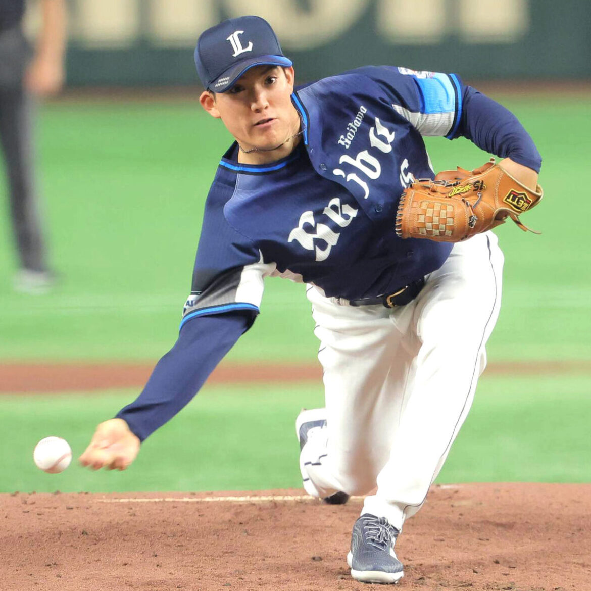 【西武】８・１以来の１１得点で同一カード２連勝 ４位・楽天と１・５ゲーム差に（スポーツ報知） - Yahoo!ニュース - Yahoo!ニュース