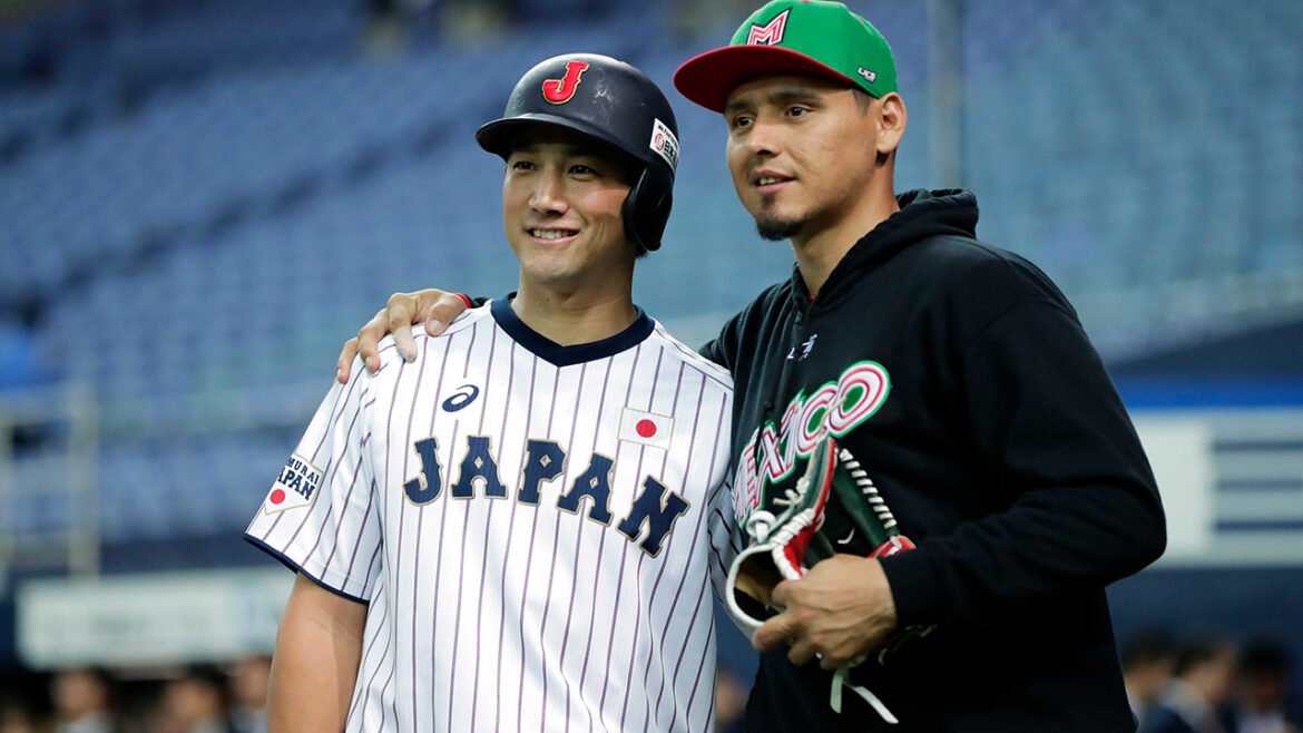 小林誠司は第3捕手ではない！　リード、ブロッキング、スローイング、そして状況判断はトップクラス──巨人の屋台骨を支える「守備の要」の画像1