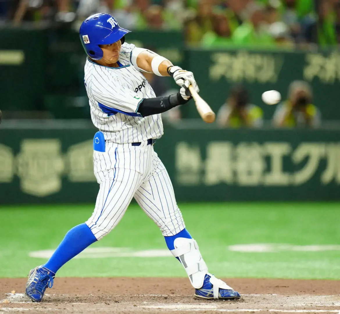 【都市対抗】日本製鉄鹿島・生田目がサヨナラ演出で1勝　日本ハムの「アニキの投球が刺激」 - スポニチ Sponichi Annex 野球